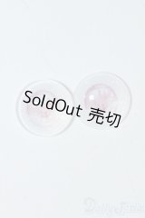 14mm/アニメアイ Y-25-07-02-090-YD-ZY