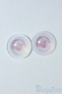 14mm/アニメアイ Y-25-07-02-090-YD-ZY