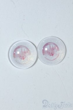画像1: 14mm/アニメアイ Y-25-07-02-090-YD-ZY
