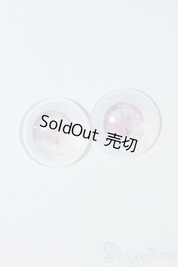 画像1: 14mm/アニメアイ Y-25-07-02-090-YD-ZY