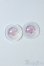 画像1: 14mm/アニメアイ Y-25-07-02-090-YD-ZY (1)