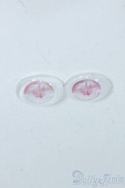 画像2: 14mm/アニメアイ Y-25-07-02-090-YD-ZY