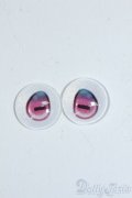 14mm/アニメアイ Y-25-07-02-091-YD-ZY
