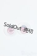 14mm/アニメアイ Y-25-07-02-091-YD-ZY