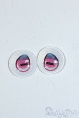 14mm/アニメアイ Y-25-07-02-091-YD-ZY