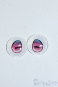 14mm/アニメアイ Y-25-07-02-091-YD-ZY