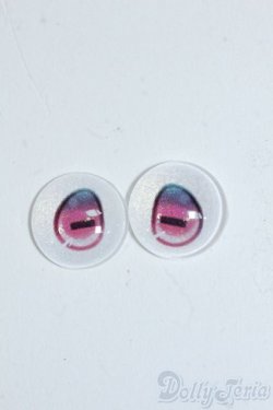 画像1: 14mm/アニメアイ Y-25-07-02-091-YD-ZY