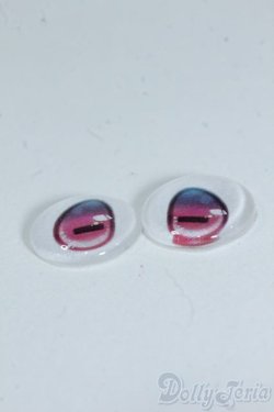 画像2: 14mm/アニメアイ Y-25-07-02-091-YD-ZY