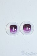 14mm/アニメアイ Y-25-07-02-092-YD-ZY