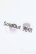 14mm/アニメアイ Y-25-07-02-092-YD-ZY
