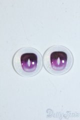 14mm/アニメアイ Y-25-07-02-092-YD-ZY