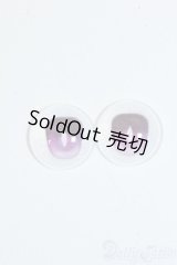 14mm/アニメアイ Y-25-07-02-092-YD-ZY