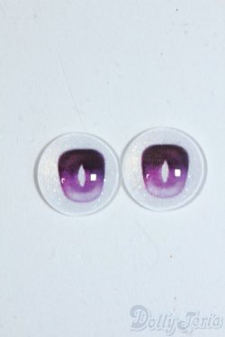 画像1: 14mm/アニメアイ Y-25-07-02-092-YD-ZY