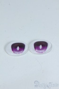 画像2: 14mm/アニメアイ Y-25-07-02-092-YD-ZY