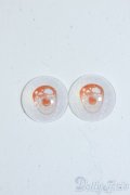 14mm/アニメアイ Y-25-07-02-093-YD-ZY