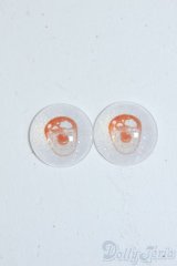 14mm/アニメアイ Y-25-07-02-093-YD-ZY