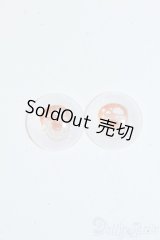 14mm/アニメアイ Y-25-07-02-093-YD-ZY