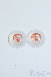 14mm/アニメアイ Y-25-07-02-093-YD-ZY