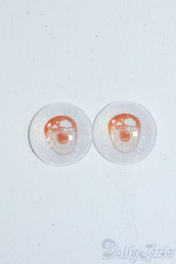画像1: 14mm/アニメアイ Y-25-07-02-093-YD-ZY