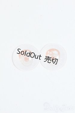 画像1: 14mm/アニメアイ Y-25-07-02-093-YD-ZY