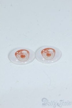 画像2: 14mm/アニメアイ Y-25-07-02-093-YD-ZY