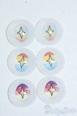 14mm/アニメアイ Y-25-07-02-094-YD-ZY