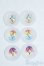 画像1: 14mm/アニメアイ Y-25-07-02-094-YD-ZY (1)