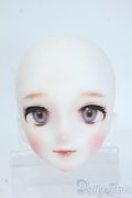 Ufdoll/1/3/カスタムヘッド Y-25-07-02-153-YD-ZY