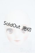 Ufdoll/1/3/カスタムヘッド Y-25-07-02-153-YD-ZY