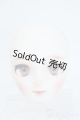 Ufdoll/1/3/カスタムヘッド Y-25-07-02-153-YD-ZY