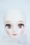 画像1: Ufdoll/1/3/カスタムヘッド Y-25-07-02-153-YD-ZY (1)