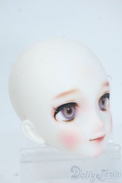 画像2: Ufdoll/1/3/カスタムヘッド Y-25-07-02-153-YD-ZY