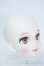 画像2: Ufdoll/1/3/カスタムヘッド Y-25-07-02-153-YD-ZY (2)