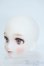 画像3: Ufdoll/1/3/カスタムヘッド Y-25-07-02-153-YD-ZY (3)