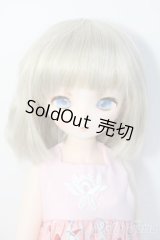 IMOMODOLL/1/4ボディ+Mikoカスタムヘッド Y-25-08-20-300-YD-ZY