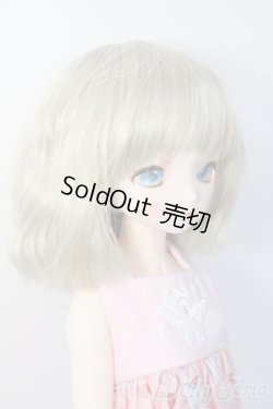 画像2: IMOMODOLL/1/4ボディ+Mikoカスタムヘッド Y-25-08-20-300-YD-ZY