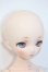 画像2: IMOMODOLL/1/4ボディ+Mikoカスタムヘッド Y-25-07-02-150-YD-ZY (2)