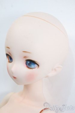 画像3: IMOMODOLL/1/4ボディ+Mikoカスタムヘッド Y-25-07-02-150-YD-ZY