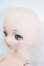 画像3: IMOMODOLL/1/4ボディ+Mikoカスタムヘッド Y-25-07-02-150-YD-ZY (3)