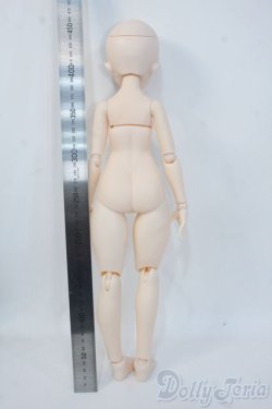 画像5: IMOMODOLL/1/4ボディ+Mikoカスタムヘッド Y-25-07-02-150-YD-ZY