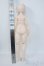 画像8: IMOMODOLL/1/4ボディ+Mikoカスタムヘッド Y-25-08-20-300-YD-ZY