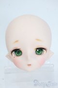 IMOMODOLL/MIEカスタムヘッド Y-25-07-02-152-YD-ZY