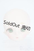 IMOMODOLL/MIEカスタムヘッド Y-25-07-02-152-YD-ZY