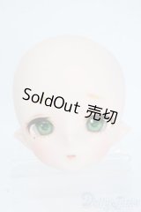 IMOMODOLL/MIEカスタムヘッド Y-25-07-02-152-YD-ZY
