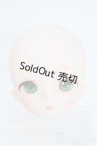 IMOMODOLL/MIEカスタムヘッド Y-25-07-02-152-YD-ZY
