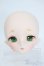 画像1: IMOMODOLL/MIEカスタムヘッド Y-25-07-02-152-YD-ZY (1)