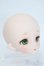 画像2: IMOMODOLL/MIEカスタムヘッド Y-25-07-02-152-YD-ZY (2)