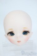 IMOMODOLL/Corvusカスタムヘッド Y-25-07-02-151-YD-ZY