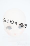 IMOMODOLL/Corvusカスタムヘッド Y-25-07-02-151-YD-ZY