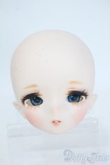 IMOMODOLL/Corvusカスタムヘッド Y-25-07-02-151-YD-ZY